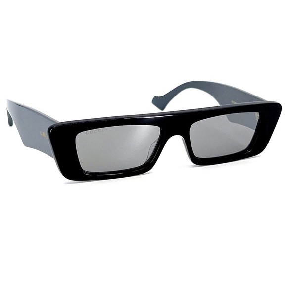 New! GUCCI Sunglasses GG1331S 005, Authentic main image 9